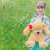 Image-square_50