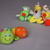Image-square_50