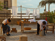 Image-rectangle_220_165