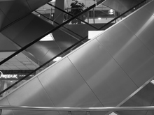 Image-rectangle_220_165