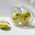 Image-square_50