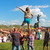 Image-square_50