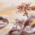 Image-square_50