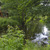 Image-square_50