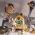 Image-square_50