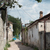 Image-square_50