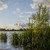 Image-square_50