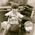 Image-square_50