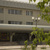 Image-square_50