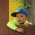 Image-square_50