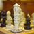 Image-square_50