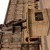Image-square_50