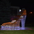 Image-square_50