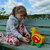 Image-square_50