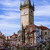 Image-square_50