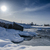 Image-square_50
