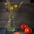Image-square_50