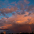 Image-square_50