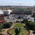 Image-square_50