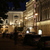 Image-square_50