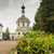Image-square_50