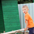 Image-square_50