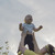 Image-square_50