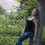 Image-square_50