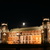Image-square_50
