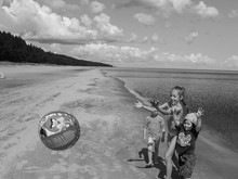 Image-rectangle_220_165