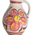 Image-square_50