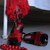 Image-square_50