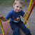 Image-square_50