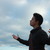 Image-square_50