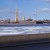 Image-square_50