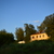 Image-square_50