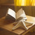 Image-square_50