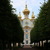 Image-square_50