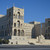 Image-square_50