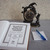 Image-square_50