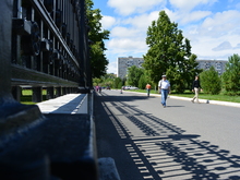 Image-rectangle_220_165