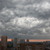 Image-square_50
