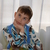 Image-square_50