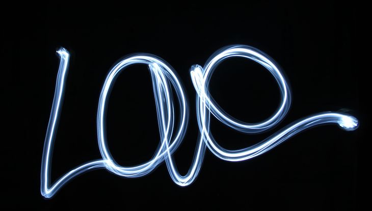 Image-normal