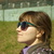 Image-square_50