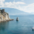 Image-square_50