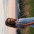 Image-square_50