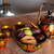 Image-square_50