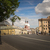 Image-square_50