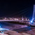 Image-square_50